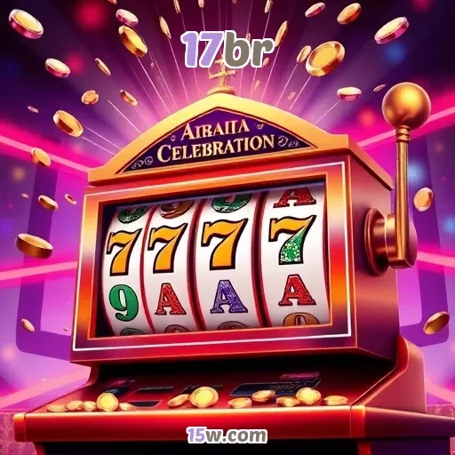 17br Login
